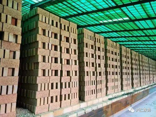 蔡洪斌率隊到融翔建材調(diào)研