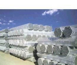 批發(fā)鋼管 鋼帶 不銹鋼管 鋼材 焊管_建筑建材_世界工廠網(wǎng)中國產(chǎn)品信息庫