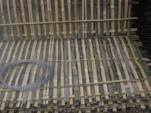 建筑裝飾竹片圖片,建筑裝飾竹片高清圖片 上海松樂建材經(jīng)營部,