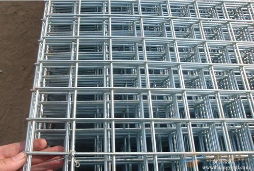 邵陽(yáng)花架網(wǎng)報(bào)價(jià) 花架網(wǎng)圖片 花架網(wǎng)直銷(xiāo)