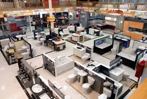 店鋪-美圖--搜索結(jié)果頁(yè)