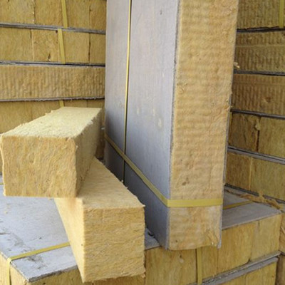 【佳正保溫】巖棉復(fù)合板廠家 廠家直銷(xiāo) 質(zhì)量上乘 價(jià)格實(shí)惠圖片_高清圖_細(xì)節(jié)圖