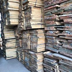 輻射松建筑木制材料 廣西欽州匯森木業(yè)