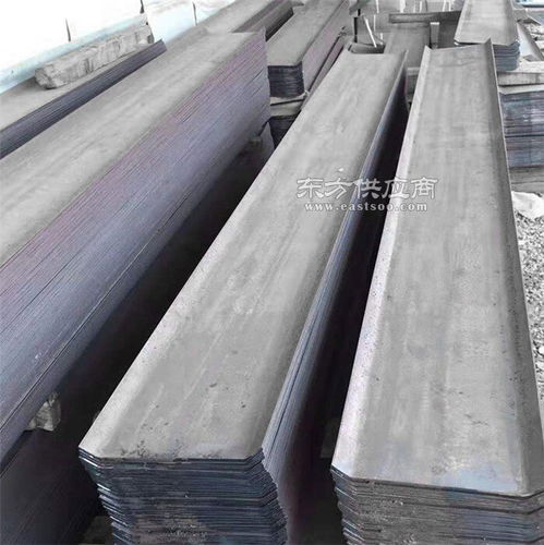 上海止水鋼板廠家 武漢止水鋼板 鄭州億度建材圖片