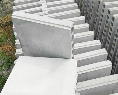 包頭單位辦公樓石膏磚墻價(jià)格