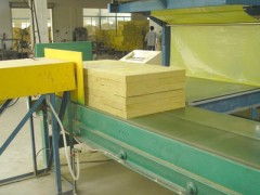 河北防火巖棉板工廠河北金順保溫建材公司