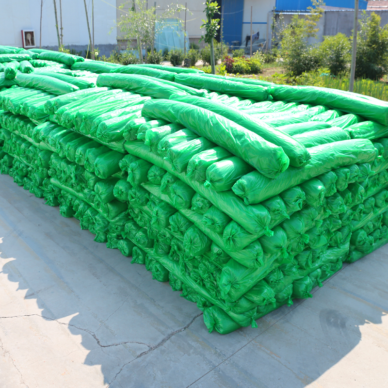 防塵網(wǎng)精選廠家直銷 – 企騰網(wǎng)工廠優(yōu)選建筑材料