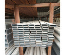 建筑材料產(chǎn)品庫 構(gòu)建現(xiàn)代建筑的基石