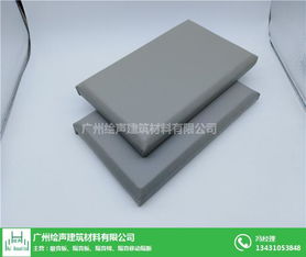 繪聲施工 專業定制廈門審訊室防撞軟包，筑牢安全防線